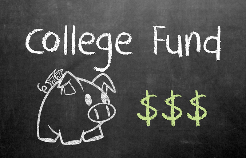 How to Save for College – ESA vs. 529 Plans