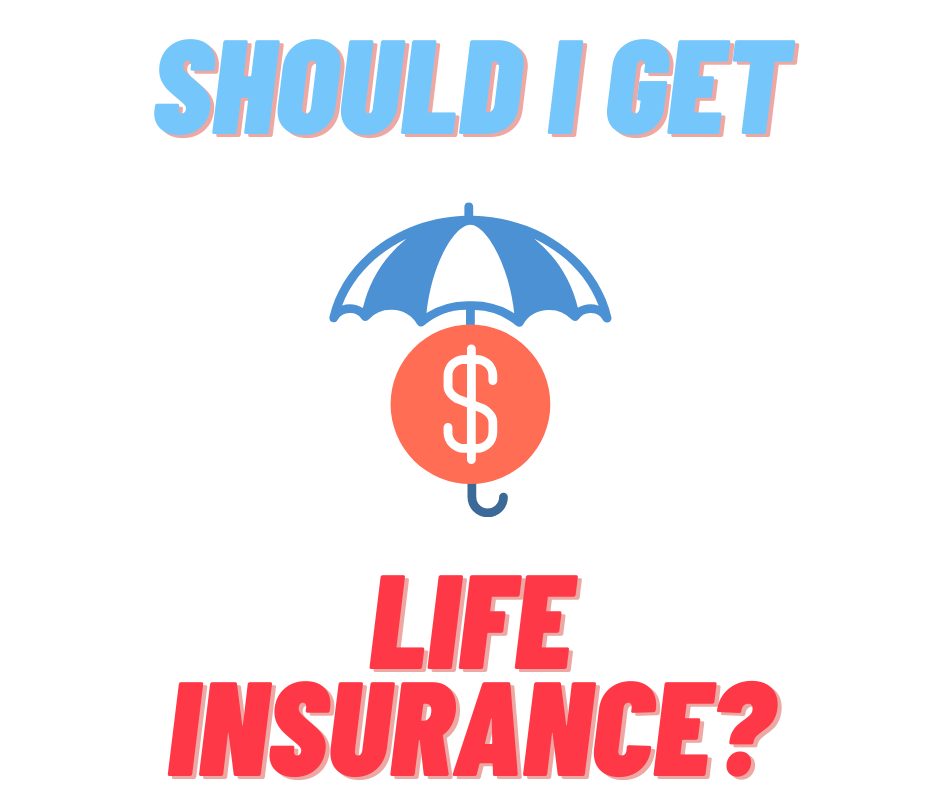 Should I Get Life Insurance Before I Retire Or Separate?