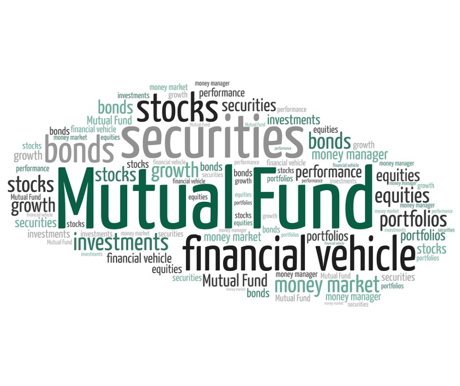TSP's new Mutual Funds... Are they a good investment?