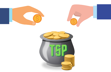 Military Investing - Step 1: Maximize TSP Matching